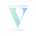 V - Home